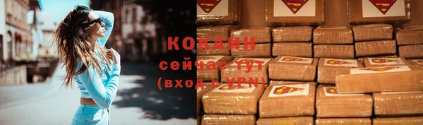 соль курить ск Арсеньев