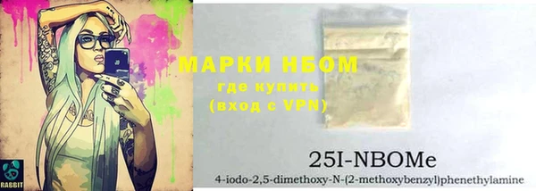 гидра Аркадак