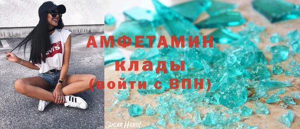 гидра Аркадак