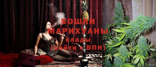 гидра Аркадак